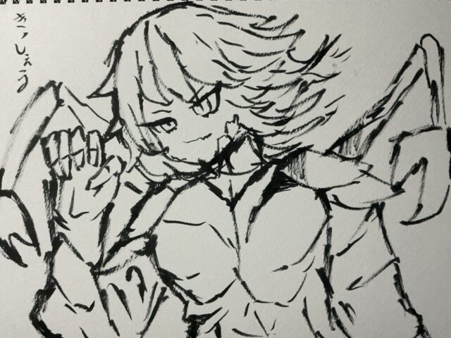 CallGate キッシェル