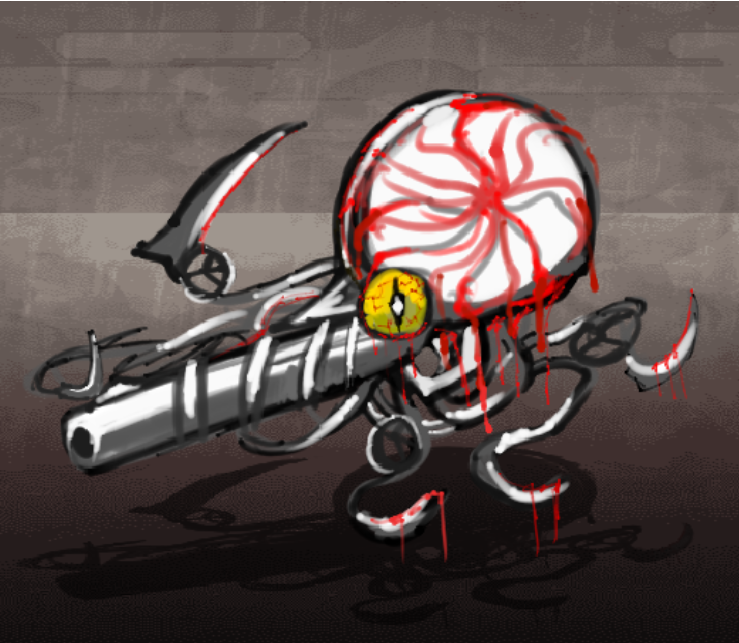 スクリーンショット 2025-09-11 123258.png